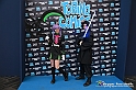 VBS_0992 - Torino Comics 2022 - 10 Giugno 2022